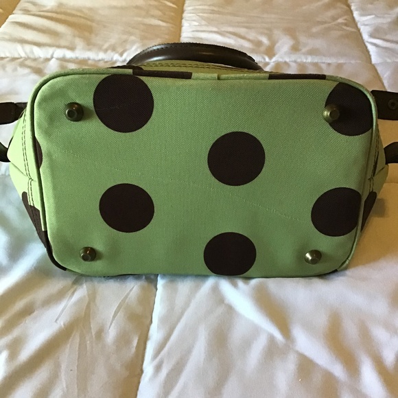 Isabella’s Journey Purse - Picture 4 of 7